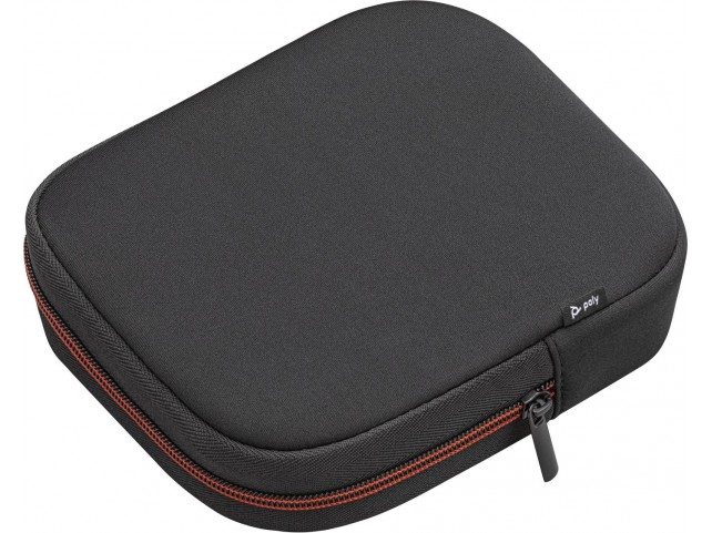 HP Voyager Focus 2 Case  