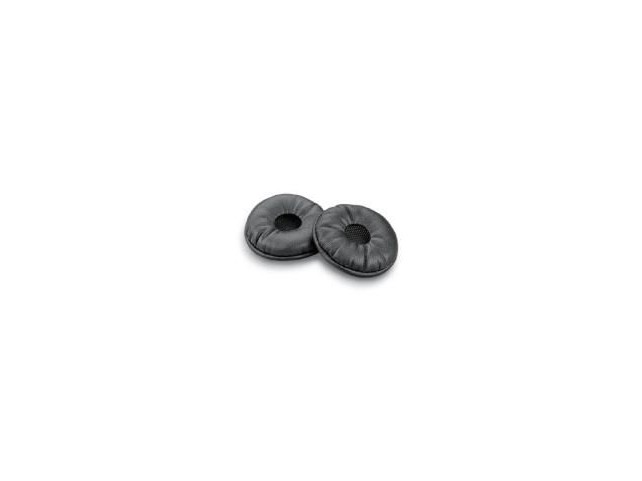 SPARE LEATHERETE EAR CUSHION(2  W745/W740/W440/WH500/CS540