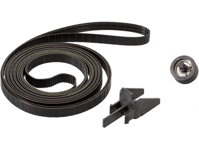 HP Carriage Belt, 42 Inch A0  C7770-60014, Designjet 500