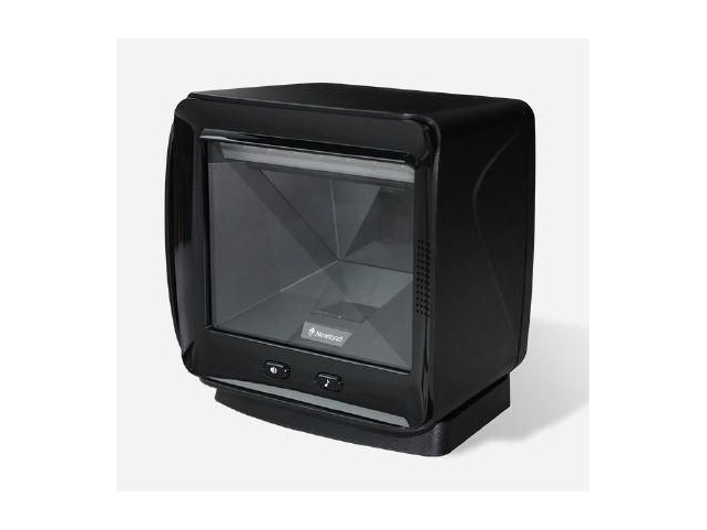 Newland FR80 Salmon 2D CMOS Mega  Pixel Large window vertical