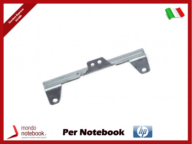 Caddy Supporto Hard Disk HP 250 G6 255 G6 15-BS 15-BW - 924980-001