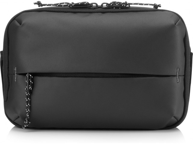 HP Sports Pouch EURO  Pouch, 210 mm, 140 mm, 65 mm,