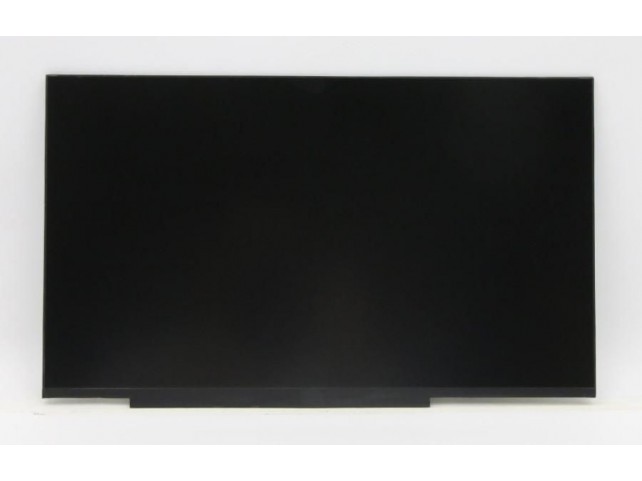 Lenovo FRU S550-WoS 2.4t AUO FHD  300nit flat AG panel