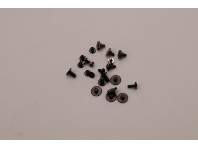 Lenovo SCREW FRU SCREW KIT ThorP P-3  