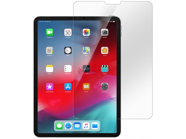 eSTUFF Apple iPad Pro 11" 2024  