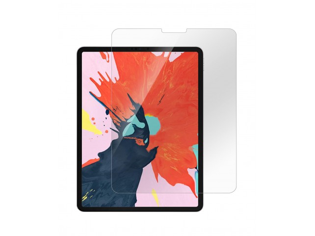 eSTUFF Apple iPad Pro 13" 2024/ iPad  Air 13" 2024