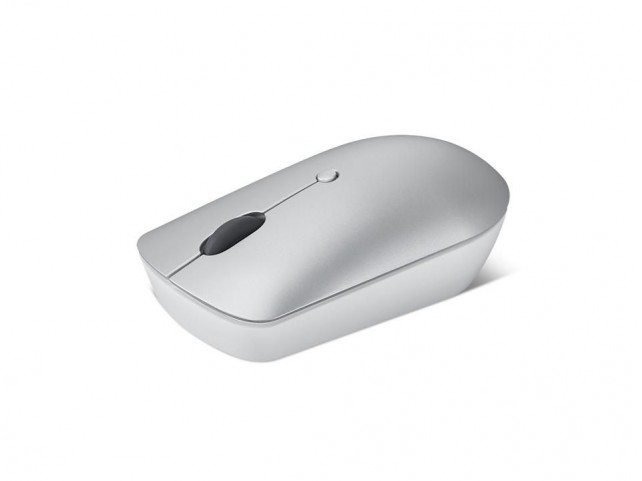 Lenovo 540 Mouse Ambidextrous Rf  Wireless Optical 2400 Dpi