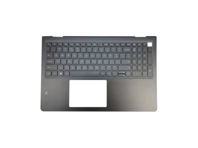 Dell ASSY Keyboard, Internal,  English-International,