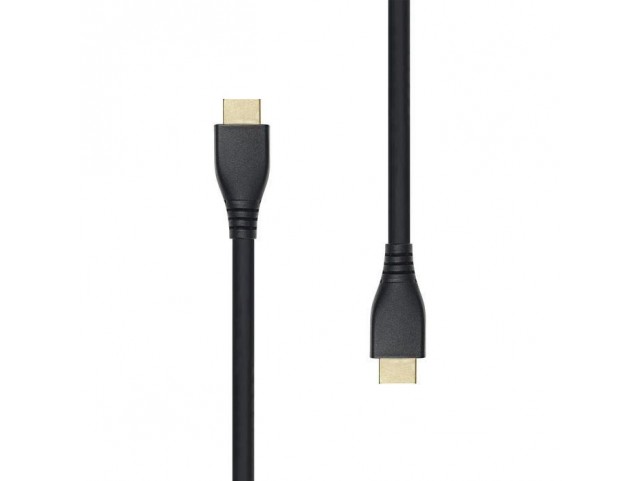 ProXtend HDMI 2.1 8K Cable 1.5M  