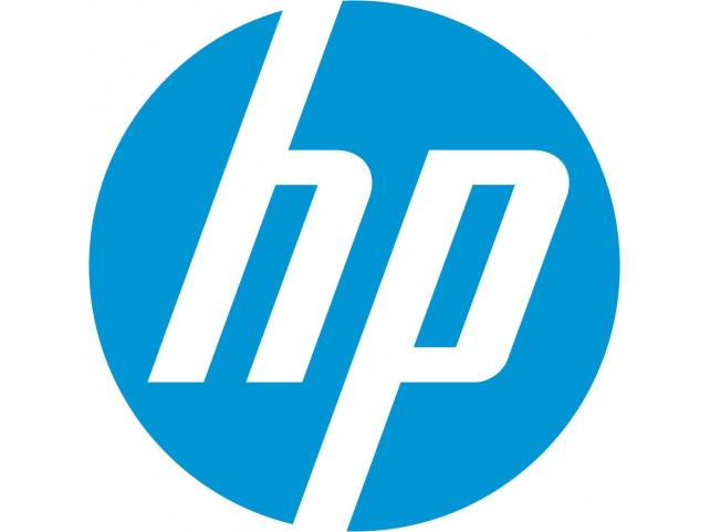 HP Battery  