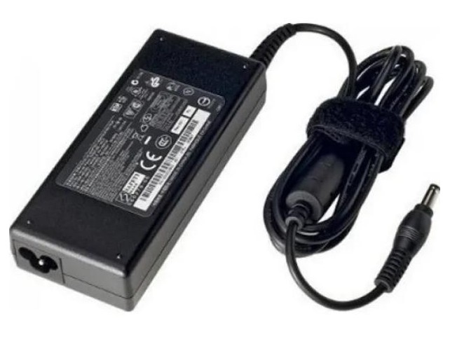 Adapter 90W 19V 3P (5.5PHI)  