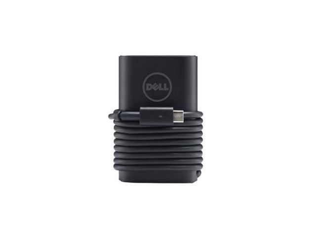 Dell UK E5 power adapter/inverter  