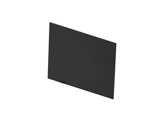 HP LCD RAW PANEL 15.6 FHD UWVA  400n eDP M22913-001, Display,