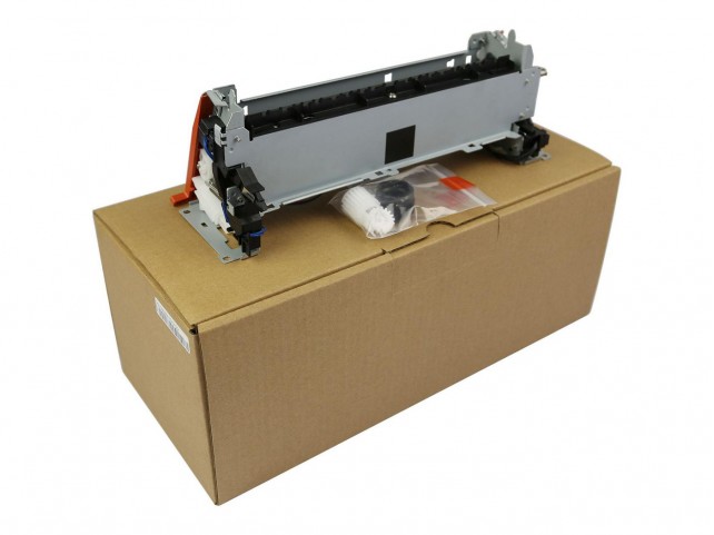 CoreParts Fuser Assembly 220V  HP LaserJet Pro 400, M401n,