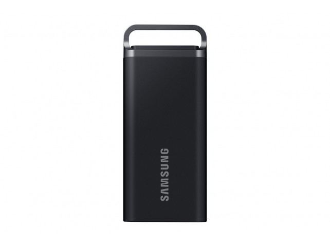 Samsung Mu-Ph8T0S 8 Tb Black  