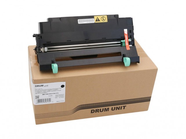 CoreParts DK-150/153/170/173 Drum Unit  For KYOCERA