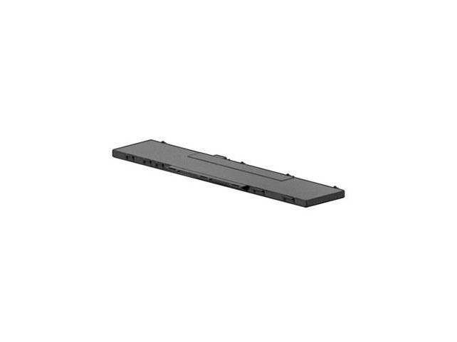 HP Battery 3C 53Wh  