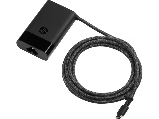 HP AC ADAPTER  