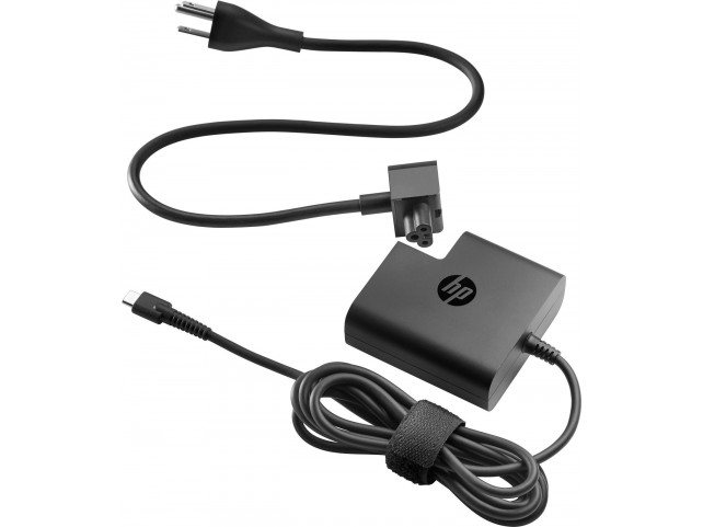 HP AC ADAPTER  