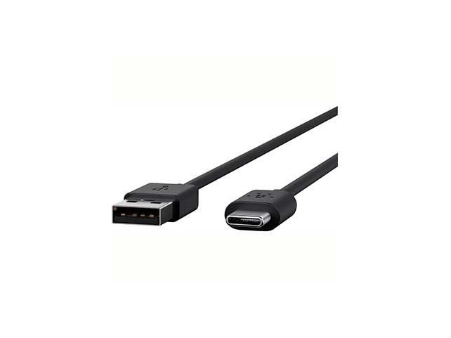 Studio USB cable to computing  platform. USB 2.0 connector