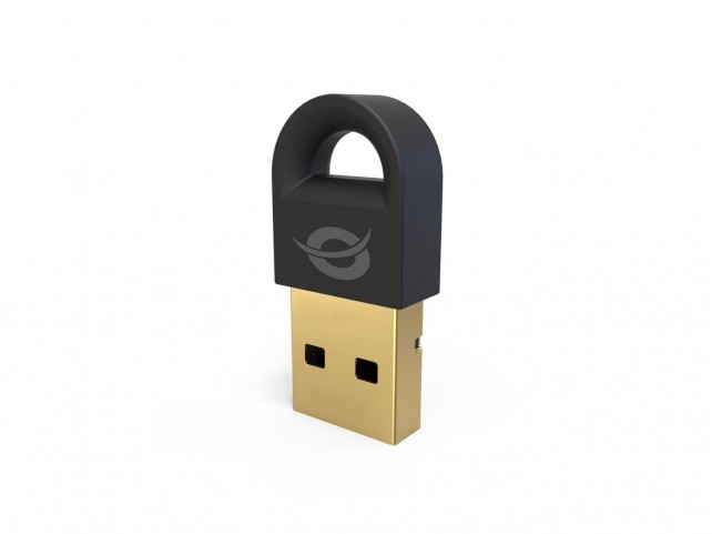 Conceptronic Bluetooth 5.3 Usb Adapter  