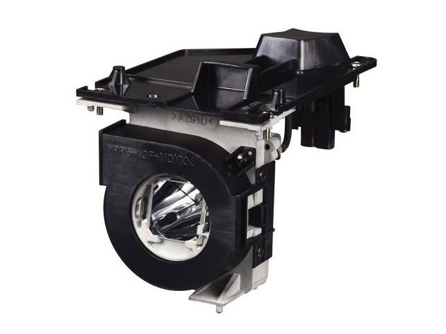 CoreParts Projector Lamp for NEC  5000 hours, 375 Watt