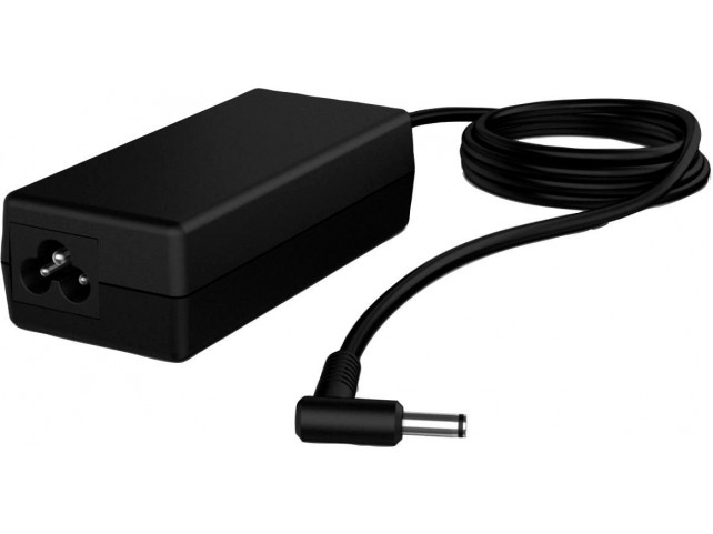 HP 65W Adptr  