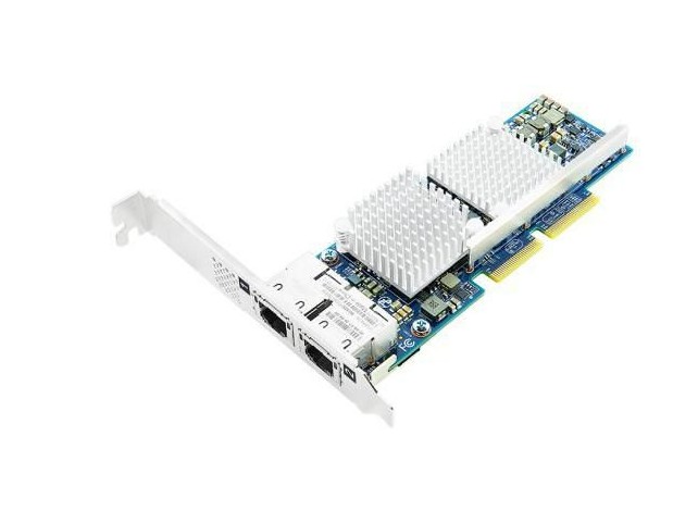 Lenovo Broadcom NetXtreme II ML2  **Refurbished**