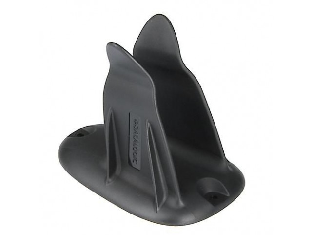 Datalogic Holder, Multi-Purpose, Black  11-0360, Passive holder,