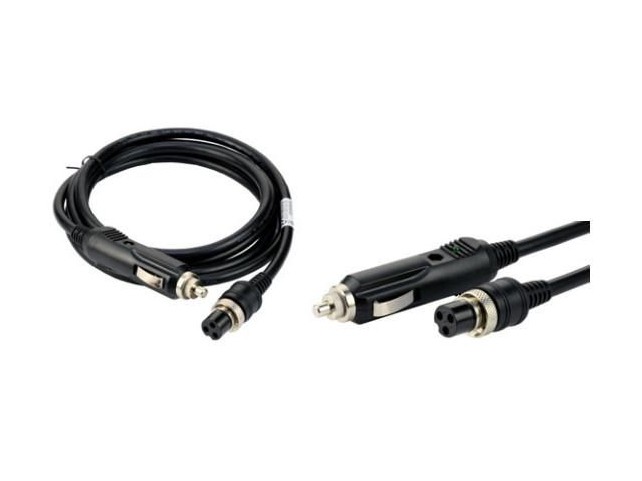 Honeywell CIGERATTE LIGHTER  POWER ADAPTOR, 1.8MM