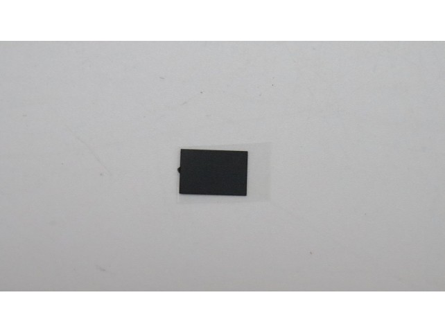 MECHANICAL Mylar for touchpad  feeling NG