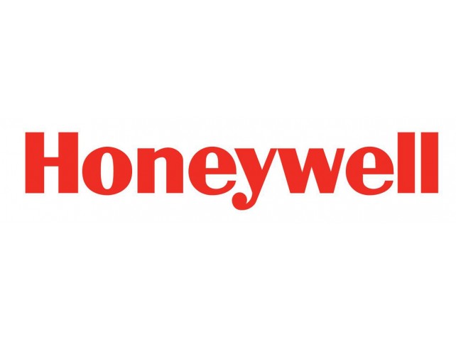 Honeywell Power cord, used to connect  power supply to AC outlet
