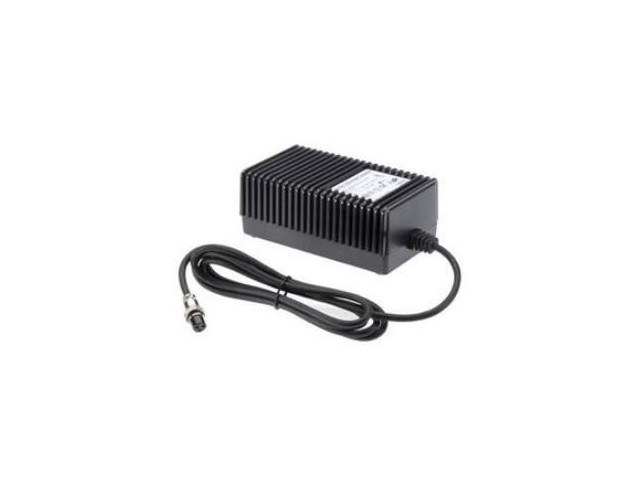 Honeywell Univ Pwr Supply,12V  8A,Level VI, AE21