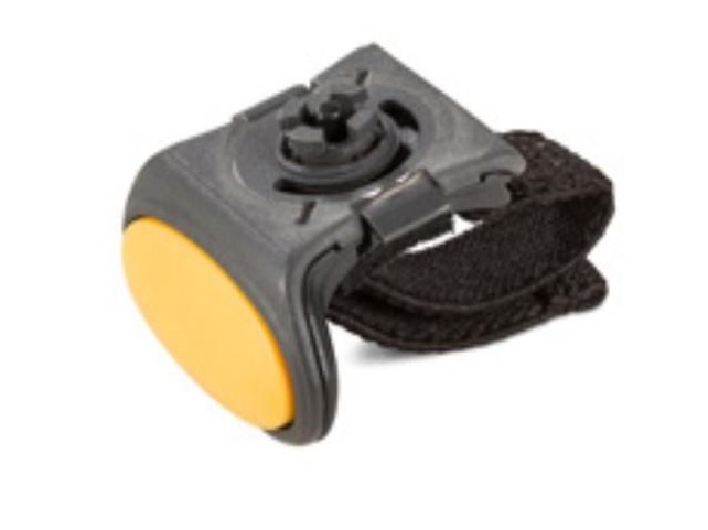Honeywell Ring Scanner Complete Trigger  Assembly