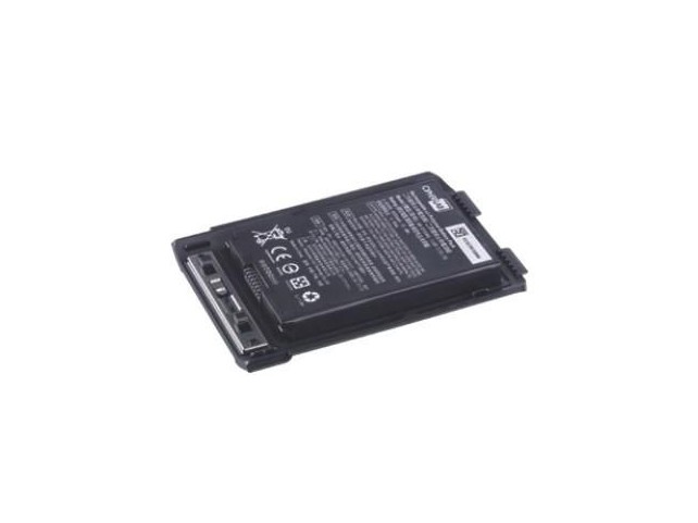 CipherLab Battery 4000mAh for RS35/RS36  Series Additional Battery