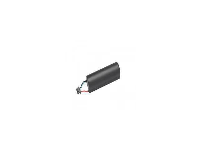 Zebra Battery Mc17 Li-Ion 10P2400Mah  MC17 2400mAh x10, Battery,