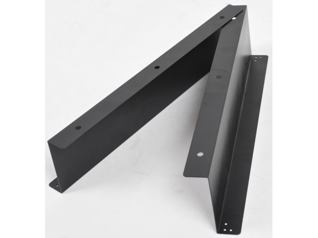 Capture Under Counter Mounting  Bracket for CA-CD330-480