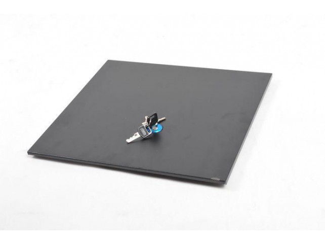 Capture Lid cover  For CA-CD330-480