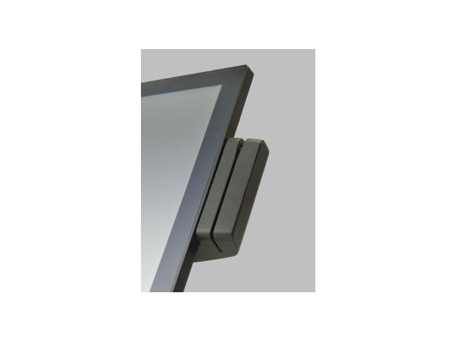 Capture MSR + RFID USB module for  Swordfish 15"