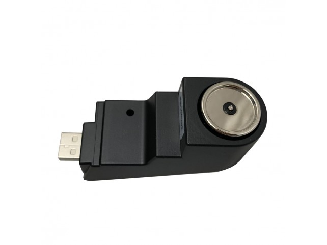 Capture i-Button HID USB for  Swordfish 15" For Swordfish