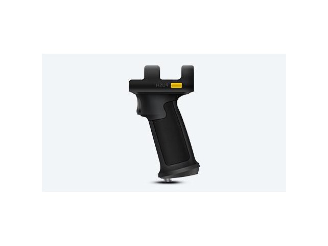 Capture Pistol Grip for Albatross  