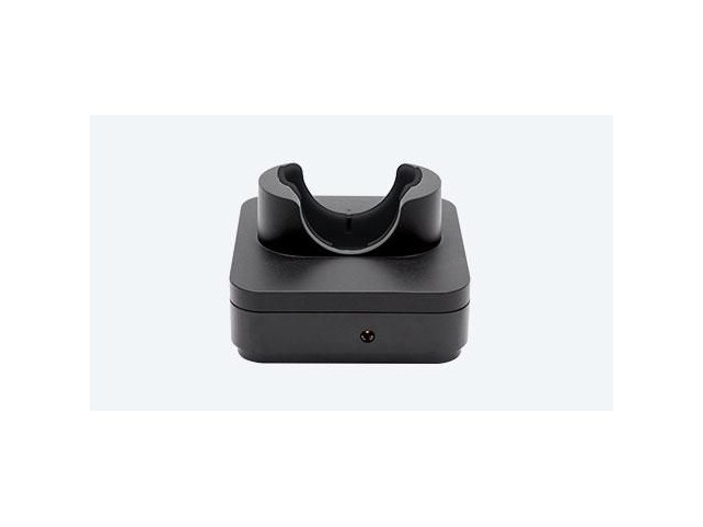 Capture Charging cradle for Albatross  with/without Rugged Rubber