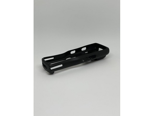 Capture Rugged Rubber Boot for  Albatross Mobile Computer