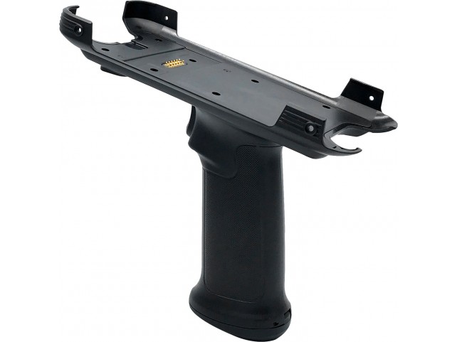 Capture Eagle Pistol Grip  