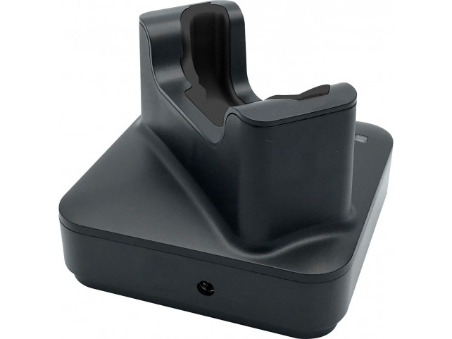 Capture Eagle Charging cradle (for  Rugged Rubber Boot w.