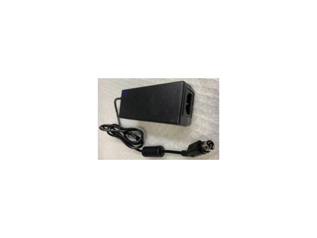 Capture Swordfish & Lionfish 90W  Power Supply (for Core i5).