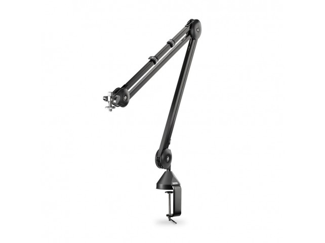 RDE PSA-1 Professional Studio  Boom Arm