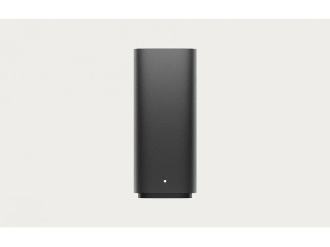 Synology BeeStation 4TB, 1 GB DDR4  