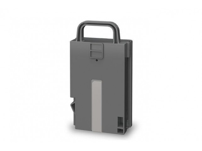 Epson Colorworks C6500/C6000 Series  Maintenance Kit