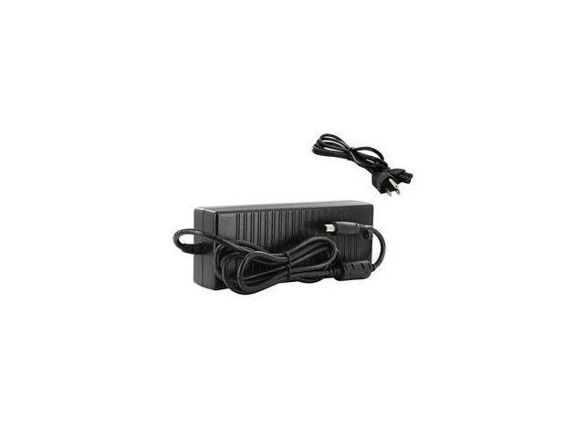 HP 180W PFC ADPTR, 3P/RC  